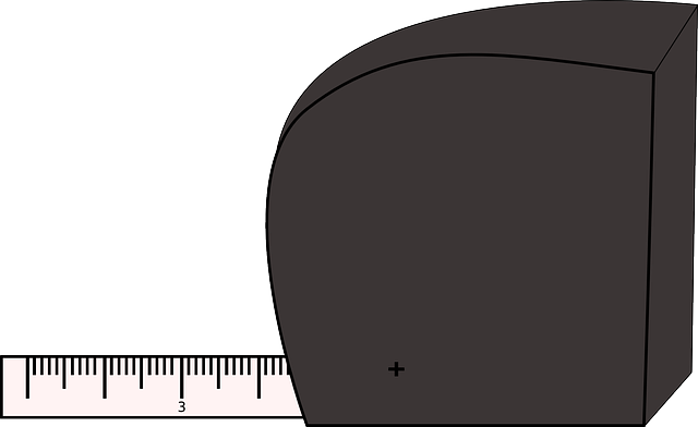 Free download Metre Tape Measuring Inch - Free vector graphic on Pixabay free illustration to be edited with GIMP free online image editor