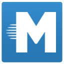 METRO Magazine  screen for extension Chrome web store in OffiDocs Chromium