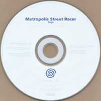 Free download Metropolis Street Racer free photo or picture to be edited with GIMP online image editor