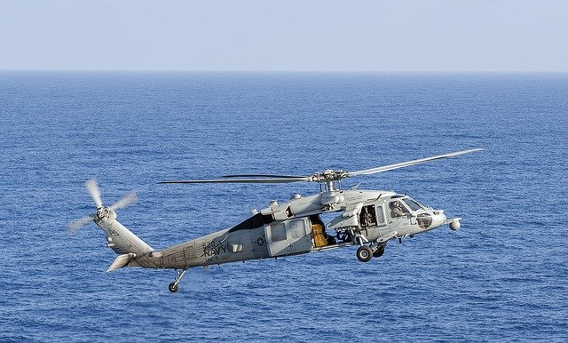 Free download mh 60s sea hawk usn free picture to be edited with GIMP free online image editor