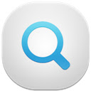 mHealth Search  screen for extension Chrome web store in OffiDocs Chromium