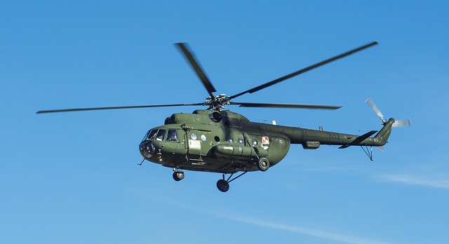 Free download mi 8 helicopter air show the army free picture to be edited with GIMP free online image editor