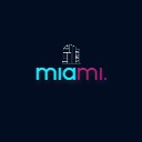 Miami  screen for extension Chrome web store in OffiDocs Chromium