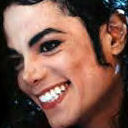 Michael Jackson  screen for extension Chrome web store in OffiDocs Chromium