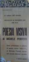 Free download michele perfetti 1967 free photo or picture to be edited with GIMP online image editor