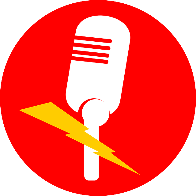 Free download Microphone Mic Sound - Free vector graphic on Pixabay free illustration to be edited with GIMP free online image editor