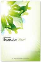 Free download Microsoft Expression Web 4 + SuperPreview free photo or picture to be edited with GIMP online image editor