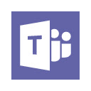 Microsoft Teams Screen sharing  screen for extension Chrome web store in OffiDocs Chromium