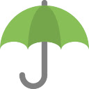 MicroWeather  screen for extension Chrome web store in OffiDocs Chromium