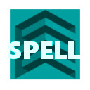 Middle School Spelling Words  screen for extension Chrome web store in OffiDocs Chromium