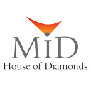 MID Houes Of Diamonds  screen for extension Chrome web store in OffiDocs Chromium