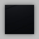 Midnight Black  screen for extension Chrome web store in OffiDocs Chromium