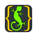 Midnight Lizard  screen for extension Chrome web store in OffiDocs Chromium