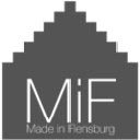 MiF Vertretungsplan  screen for extension Chrome web store in OffiDocs Chromium