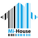 Mi House Radio  screen for extension Chrome web store in OffiDocs Chromium