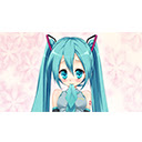 Miku And Friends 06 1920x1080  screen for extension Chrome web store in OffiDocs Chromium