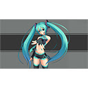 Miku And Friends 29 1920x1080  screen for extension Chrome web store in OffiDocs Chromium