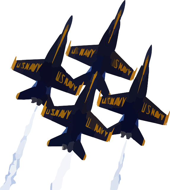 Free download Military Planes Jet - Free vector graphic on Pixabay free illustration to be edited with GIMP free online image editor