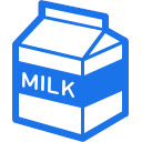 MILK — Cookie Manager screen for extension Chrome web store in OffiDocs Chromium MILK — Cookie Manager screen for extension Chrome web store in OffiDocs Chromium
