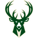 Milwaukee Bucks Theme  screen for extension Chrome web store in OffiDocs Chromium