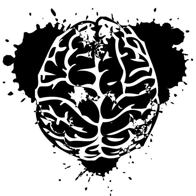 Free download Mind Brain Heart -  free illustration to be edited with GIMP free online image editor