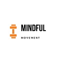 Mindful Movement  screen for extension Chrome web store in OffiDocs Chromium