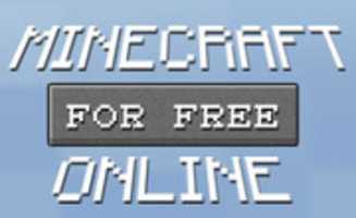 Free download Minecraft Getting Started free photo or picture to be edited with GIMP online image editor