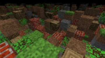 Free download Minecraft - Other Clients free photo or picture to be edited with GIMP online image editor