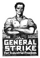 Free download Miner General STrike 1 free photo or picture to be edited with GIMP online image editor