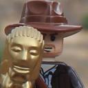 Minifig Vacation at Mesa Verde  screen for extension Chrome web store in OffiDocs Chromium