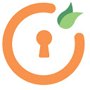 miniOrange GSuite Enterprise Login  screen for extension Chrome web store in OffiDocs Chromium