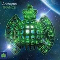 Free download Ministry Of Sound Trance Anthems free photo or picture to be edited with GIMP online image editor