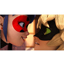 Miraculous Ladybug 03 1366x768  screen for extension Chrome web store in OffiDocs Chromium