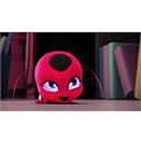 Miraculous Ladybug 06 1366x768  screen for extension Chrome web store in OffiDocs Chromium