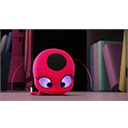 Miraculous Ladybug 07 1600x900  screen for extension Chrome web store in OffiDocs Chromium