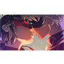 Miraculous Ladybug 18 1366x768  screen for extension Chrome web store in OffiDocs Chromium