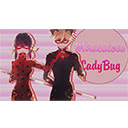 Miraculous Ladybug 20 1366x768  screen for extension Chrome web store in OffiDocs Chromium