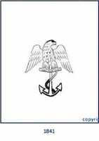 Free download Miscellaneous Petty Officer Rates and Specialty Marks free photo or picture to be edited with GIMP online image editor