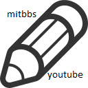 Mitbbs and Huaren Youtube Auto Post  screen for extension Chrome web store in OffiDocs Chromium