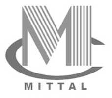 Free download Mittal Chemicals free photo or picture to be edited with GIMP online image editor