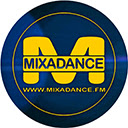 Mixadance Radio  screen for extension Chrome web store in OffiDocs Chromium