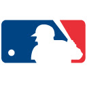 MLB Baseball Tracker  screen for extension Chrome web store in OffiDocs Chromium