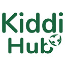 Mầm non quận Thanh Xuân KiddiHub  screen for extension Chrome web store in OffiDocs Chromium