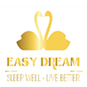 MÀN KHUNG EASY DREAM  screen for extension Chrome web store in OffiDocs Chromium