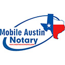 Mobile Austin Notary  screen for extension Chrome web store in OffiDocs Chromium