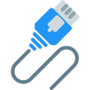 Mobile Cable Buddies  screen for extension Chrome web store in OffiDocs Chromium