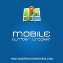 Mobile Number Tracker  screen for extension Chrome web store in OffiDocs Chromium