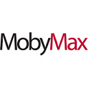 MobyMax  screen for extension Chrome web store in OffiDocs Chromium