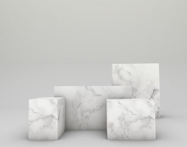 Free download Mockup Marble Standard -  free photo or picture to be edited with GIMP online image editor