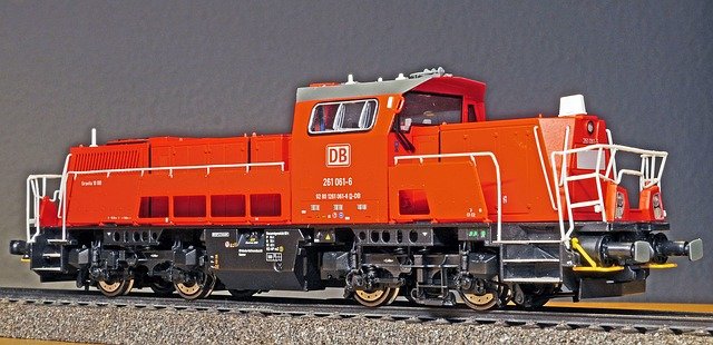 Free download modelllok diesel locomotive switcher free picture to be edited with GIMP free online image editor